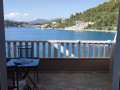 Apartment 2, Apartments Vale right by the Sea, Blace, Dalmatia Blace