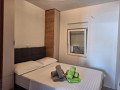 Apartment 1, Apartments Vale right by the Sea, Blace, Dalmatia Blace