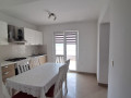 Apartman 3, Apartmani Vale na samom moru, Blace, Dalmacija Blace