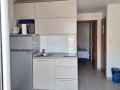 Apartman 1, Apartmani Vale na samom moru, Blace, Dalmacija Blace