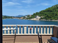 Apartment 1, Apartments Vale right by the Sea, Blace, Dalmatia Blace