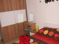 Apartman 3, Apartmani Vale na samom moru, Blace, Dalmacija Blace